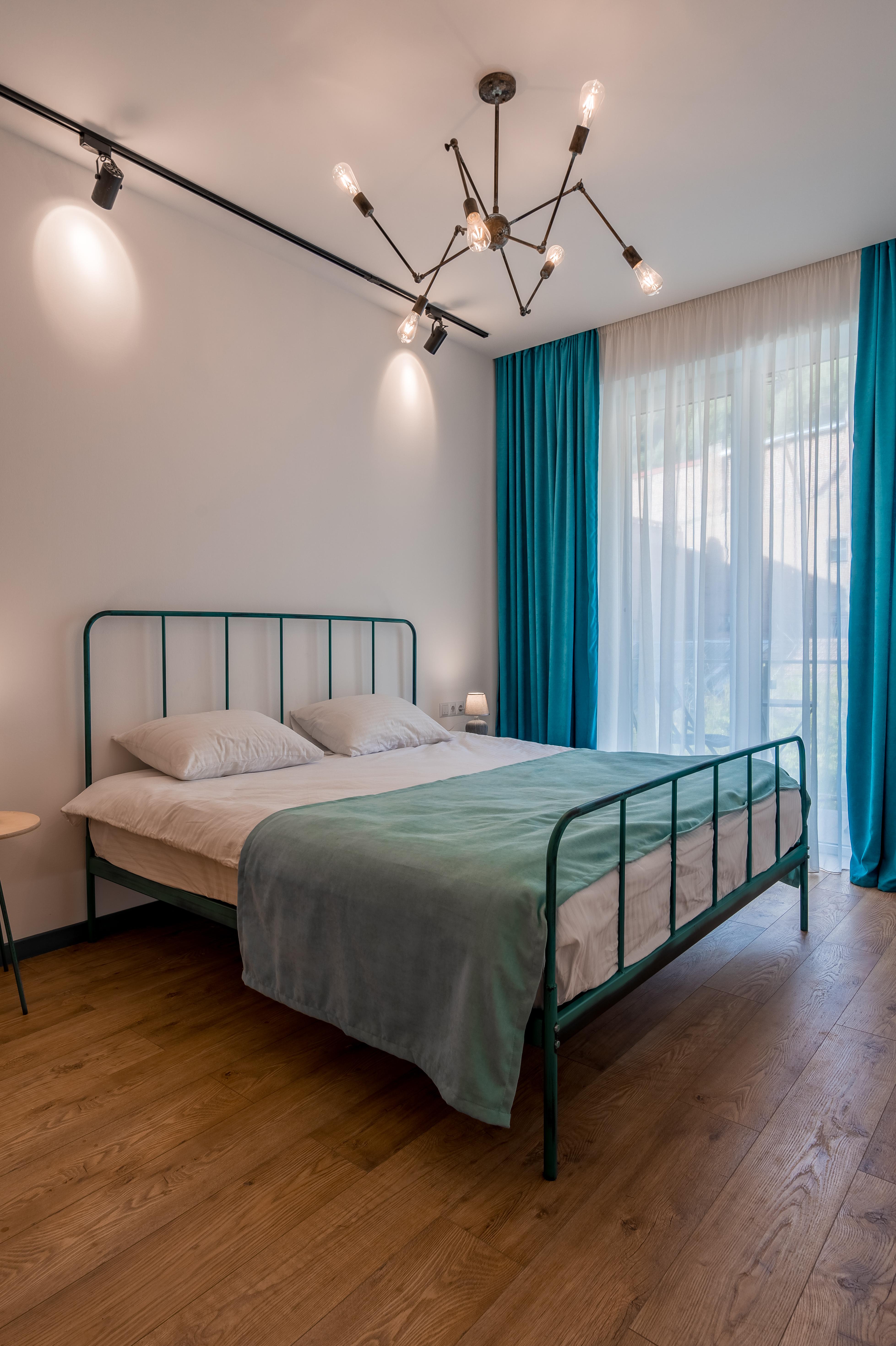 Easy Hotel T'Bilisi Tiflis Exterior foto